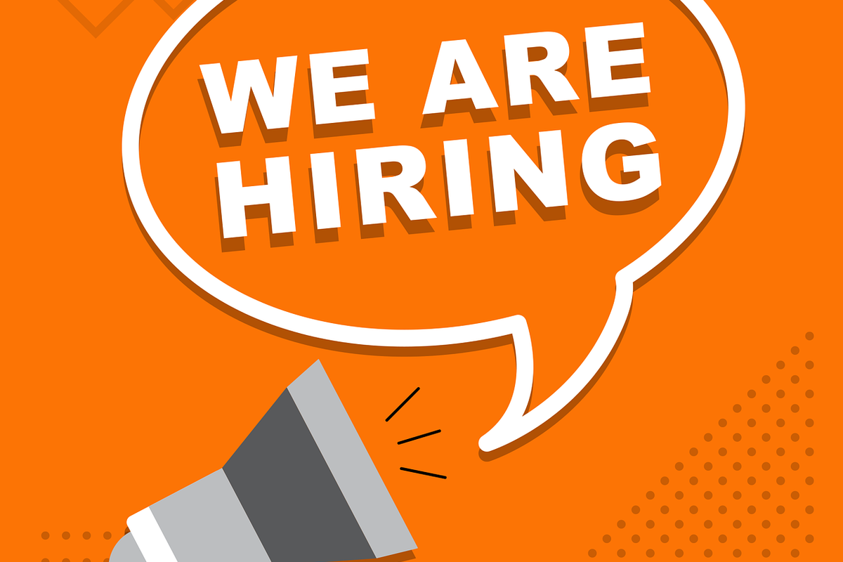 La MSA recrute !