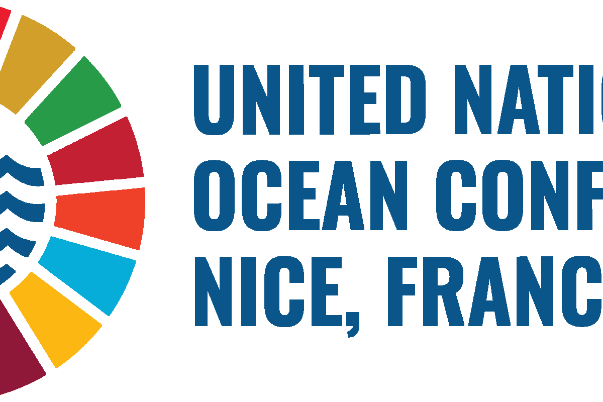 UNOC3 Side Event - JOIN US !
